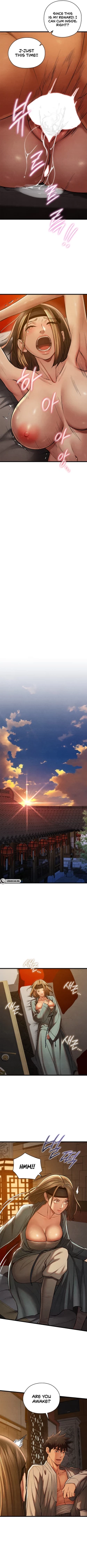 Page 252 of Principles and Practices of Lovemaking