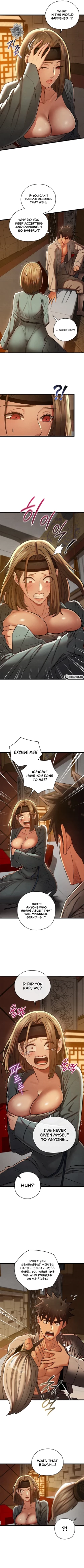 Page 253 of Principles and Practices of Lovemaking