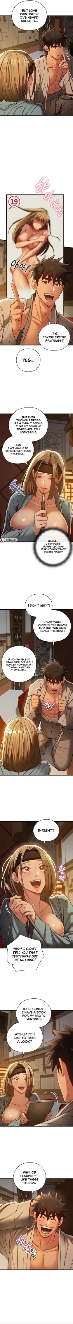 Page 256 of Principles and Practices of Lovemaking