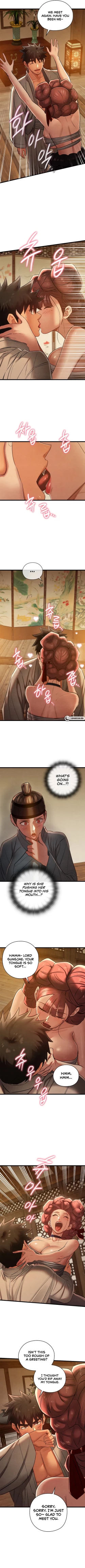 Page 268 of Principles and Practices of Lovemaking