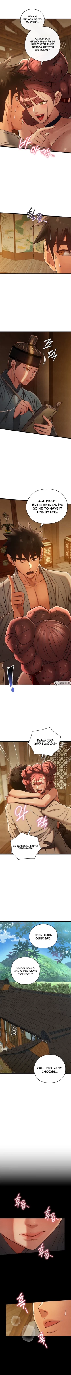 Page 270 of Principles and Practices of Lovemaking