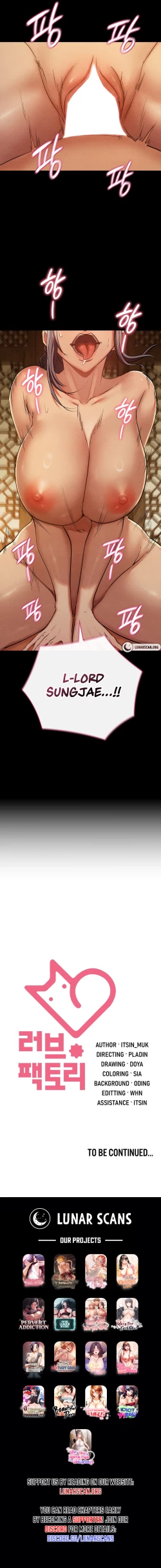 Page 271 of Principles and Practices of Lovemaking