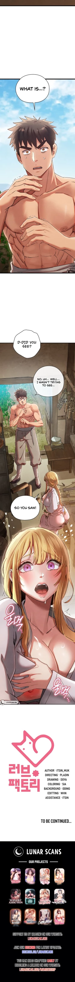 Page 27 of Principles and Practices of Lovemaking