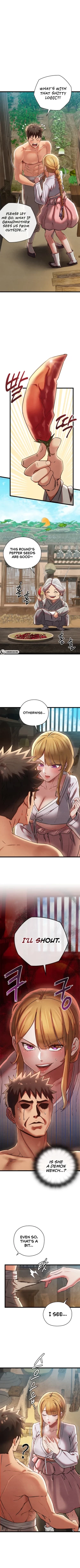 Page 31 of Principles and Practices of Lovemaking