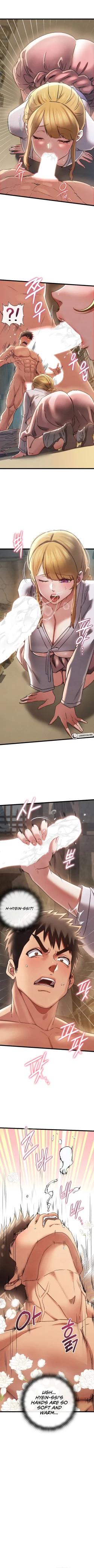 Page 33 of Principles and Practices of Lovemaking