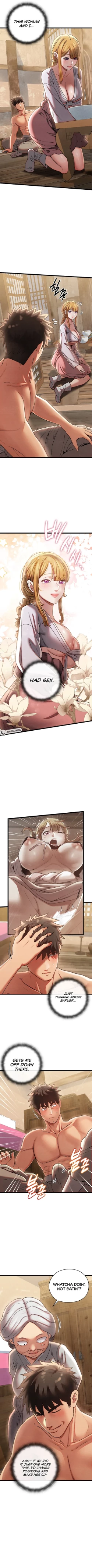 Page 42 of Principles and Practices of Lovemaking