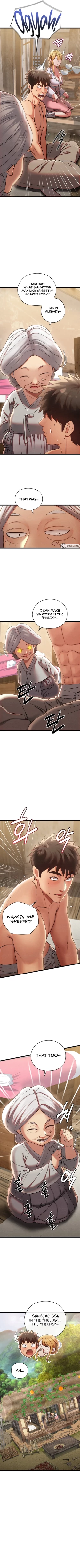 Page 43 of Principles and Practices of Lovemaking