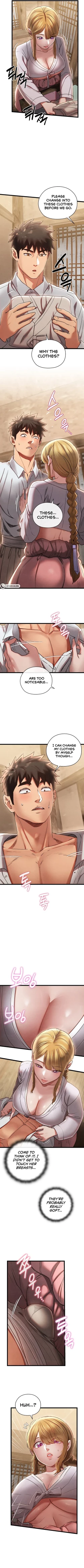 Page 46 of Principles and Practices of Lovemaking