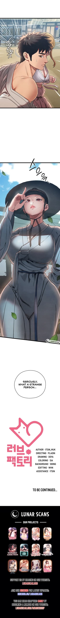 Page 52 of Principles and Practices of Lovemaking