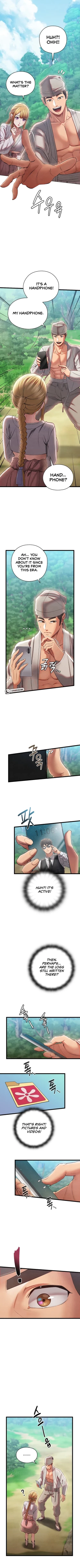 Page 56 of Principles and Practices of Lovemaking