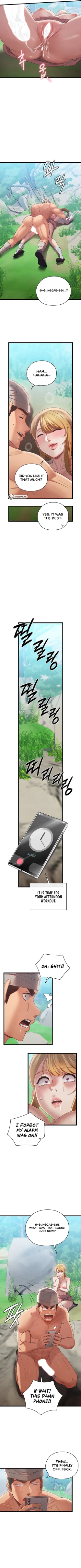 Page 75 of Principles and Practices of Lovemaking