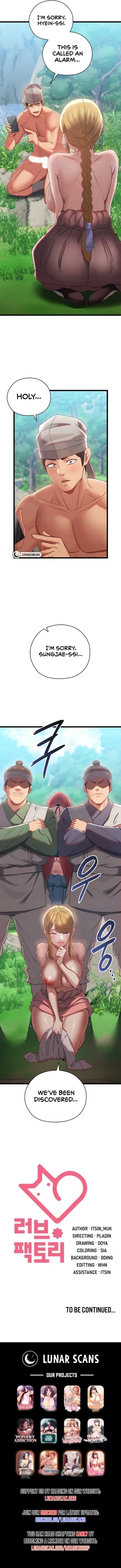 Page 76 of Principles and Practices of Lovemaking