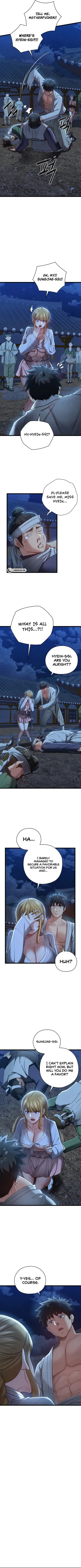 Page 85 of Principles and Practices of Lovemaking