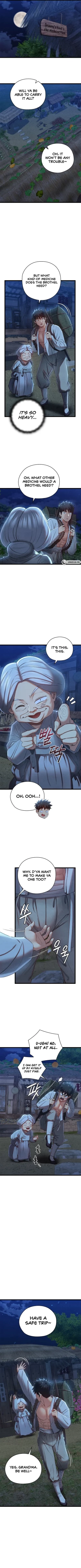 Page 86 of Principles and Practices of Lovemaking