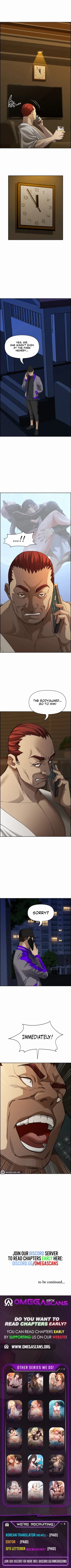 Page 118 of Milf Guard