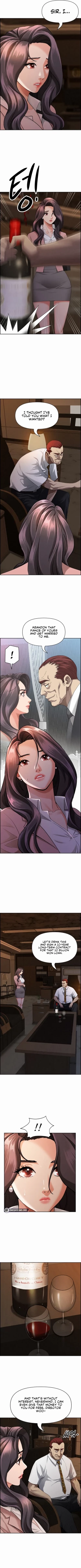 Page 145 of Milf Guard