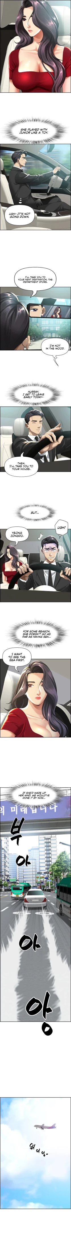 Page 16 of Milf Guard