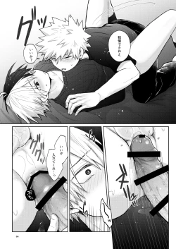 Page 66 of リテイク