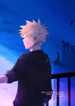 Page 82 of リテイク