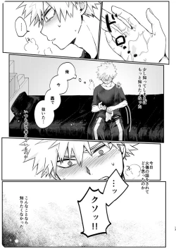 Page 11 of 透明バイパス