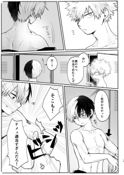 Page 13 of 透明バイパス