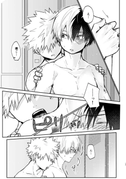 Page 15 of 透明バイパス