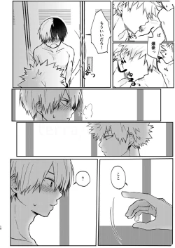 Page 16 of 透明バイパス