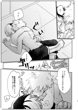 Page 21 of 透明バイパス