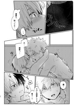 Page 22 of 透明バイパス