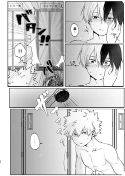 Page 24 of 透明バイパス