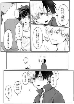 Page 27 of 透明バイパス