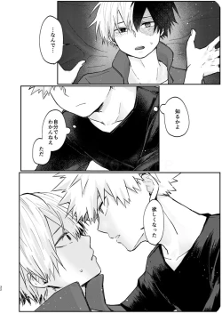 Page 30 of 透明バイパス
