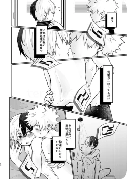 Page 46 of 透明バイパス