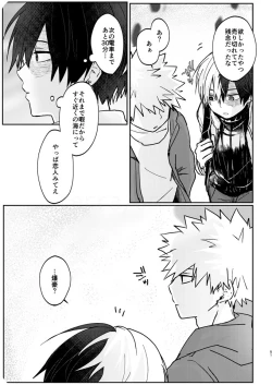 Page 49 of 透明バイパス