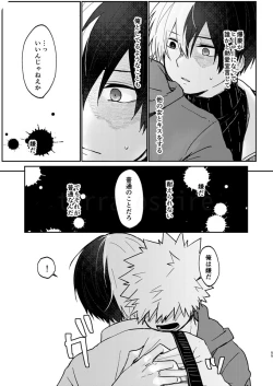 Page 53 of 透明バイパス