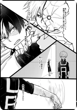 Page 7 of 透明バイパス