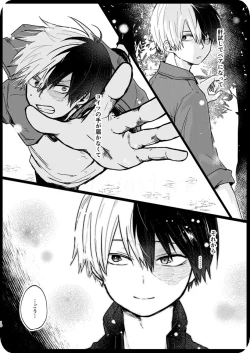 Page 8 of 透明バイパス