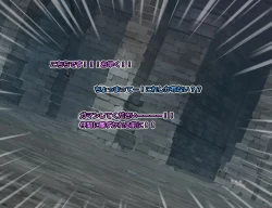 Page 331 of Monmusu Route Deluxe 4