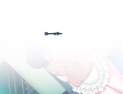 Page 519 of Monmusu Route Deluxe 4