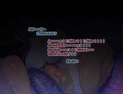 Page 552 of Monmusu Route Deluxe 4