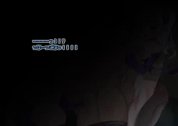 Page 589 of Monmusu Route Deluxe 4