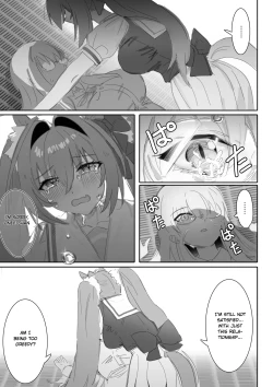 Page 12 of Ippo Mae e