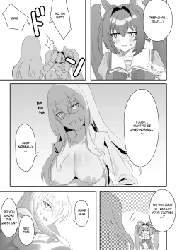 Page 14 of Ippo Mae e