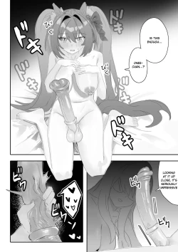 Page 15 of Ippo Mae e