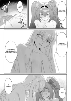 Page 18 of Ippo Mae e