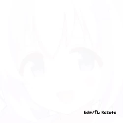 Page 31 of Ippo Mae e