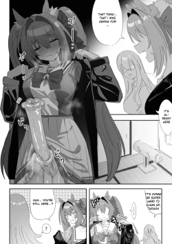 Page 3 of Ippo Mae e