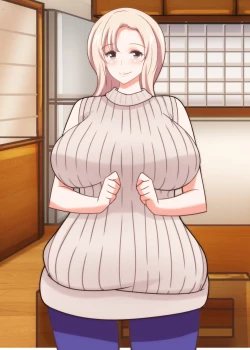 Page 129 of 寝取られロシア妻 母娘催眠調教