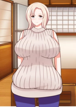 Page 131 of 寝取られロシア妻 母娘催眠調教