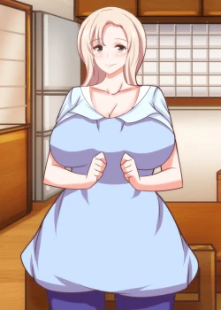 Page 177 of 寝取られロシア妻 母娘催眠調教